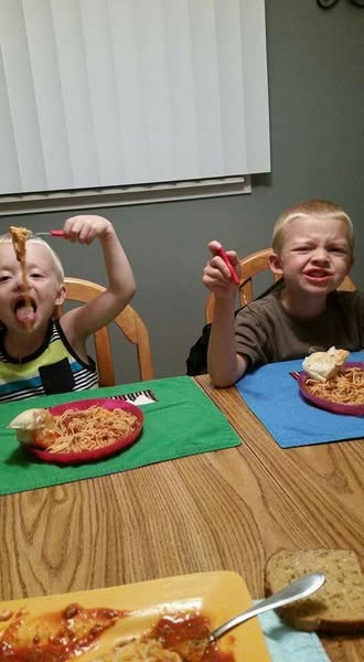 Yes, my son's on Adderall. No, his sleep, appetite, and personality are NOT affected.
