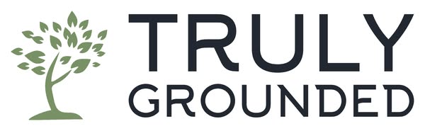Grounding Mat — £19.99