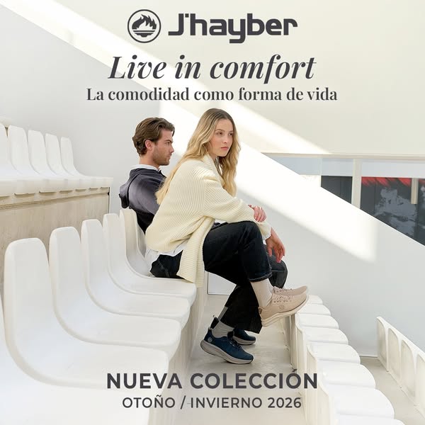 Zapatillas Deportivas