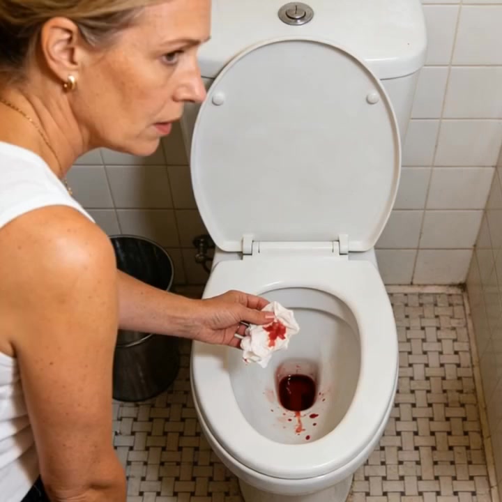 LAATSTE DAG 1 + 1 GRATIS - MIS HET NIET