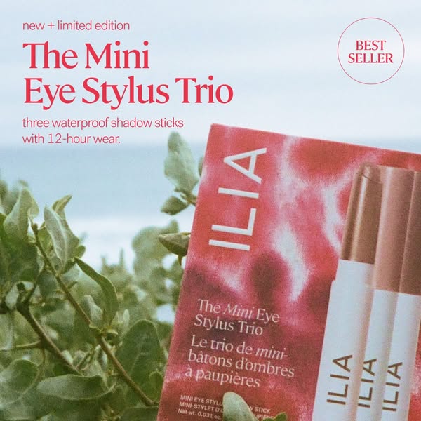 NEW Holiday Gift Sets