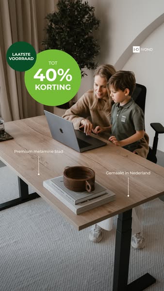 FINAL SALE TOT 40% KORTING