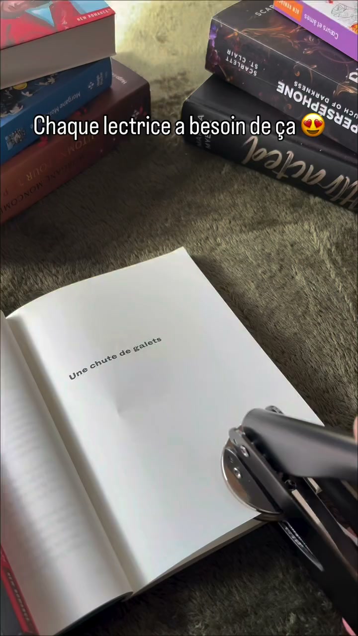 Vos livres enfin signés à votre nom
