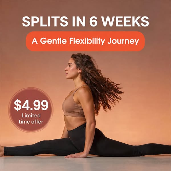 Limited time-offer.