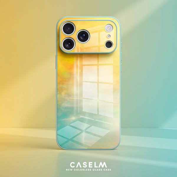 NEW | iPhone 18 Case