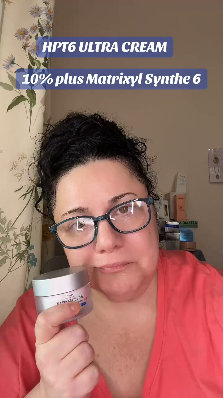 Anúncio de Korean Skin Professional