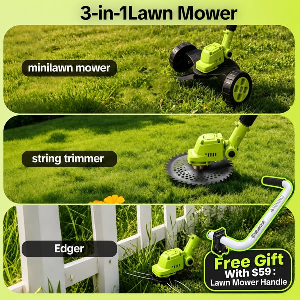 Enjoy Free Shipping & 90-Day Free Returns
