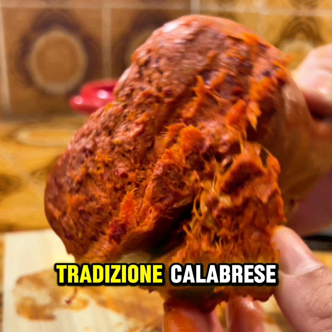 Ecco tutti i bonus inclusi nell’offerta di benvenuto…