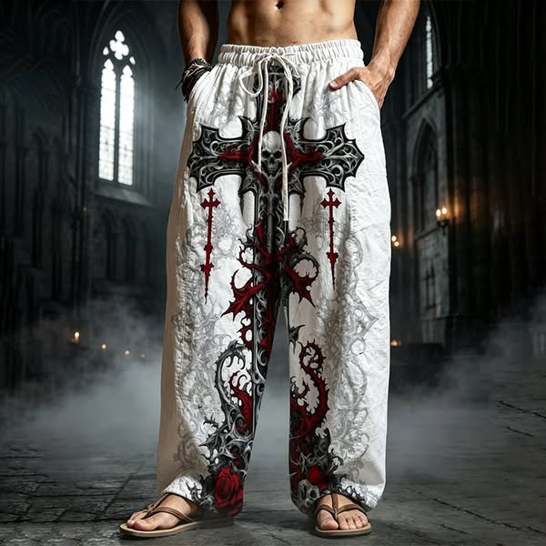 Celebrate Halloween In Comfort & Style