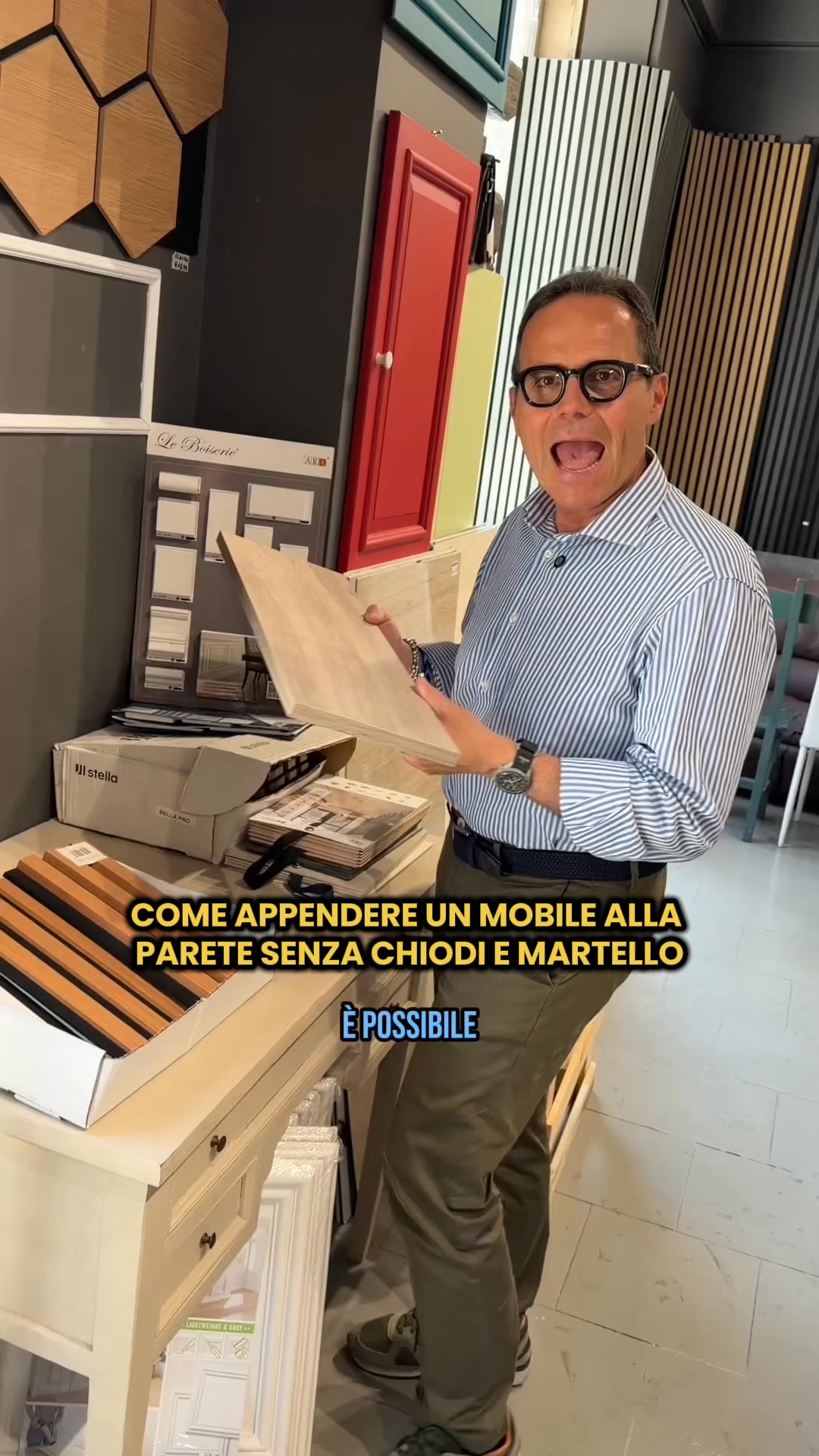 Offerte Esclusive su Edilpiazza.com!