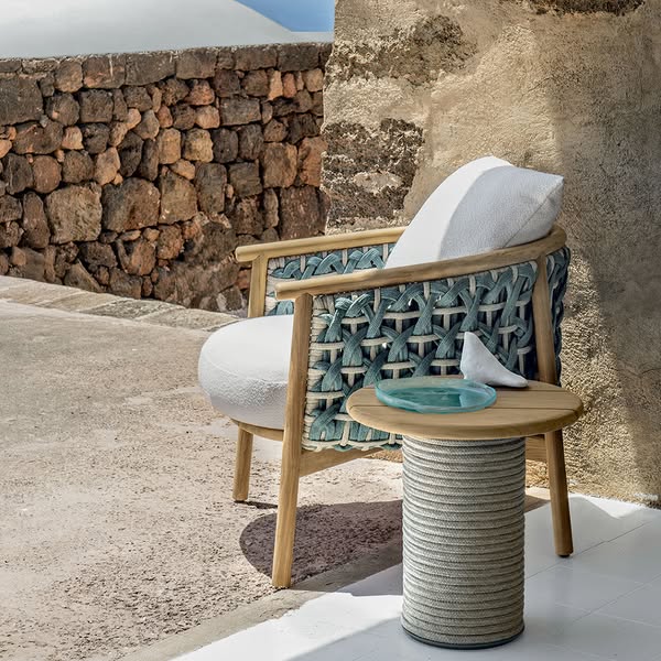 Visitez notre showroom de Paris