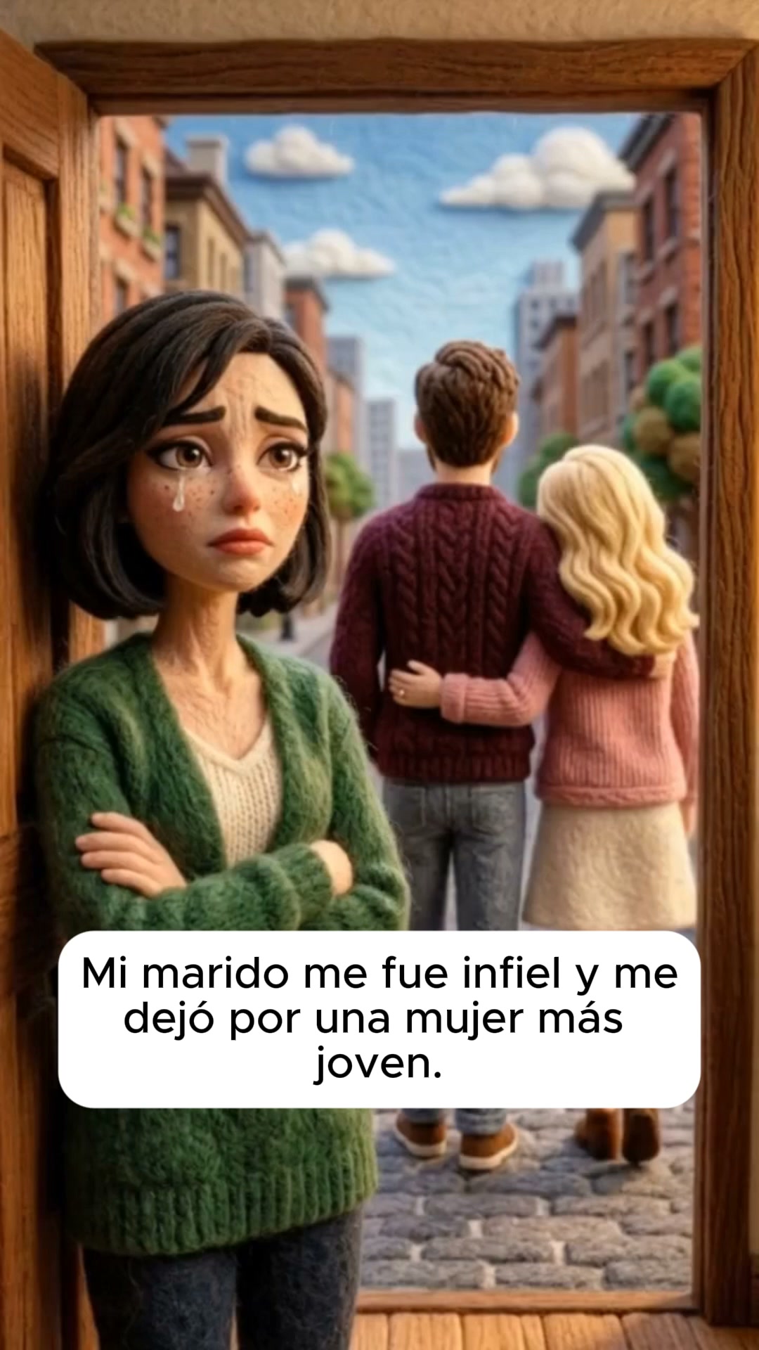 50 % de descuento hoy