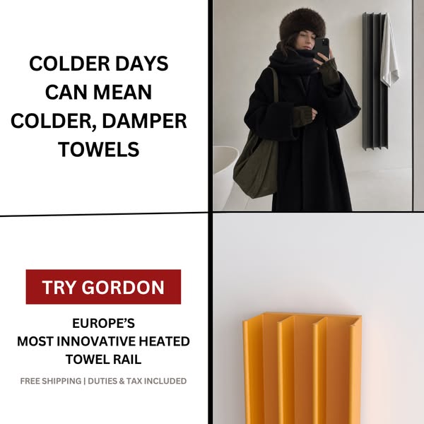 Made in the UK