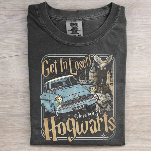 Hot Sale