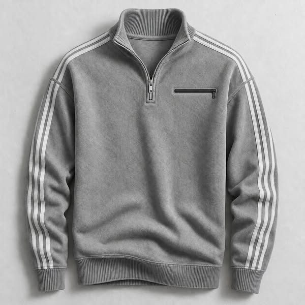Sale Ends Soon