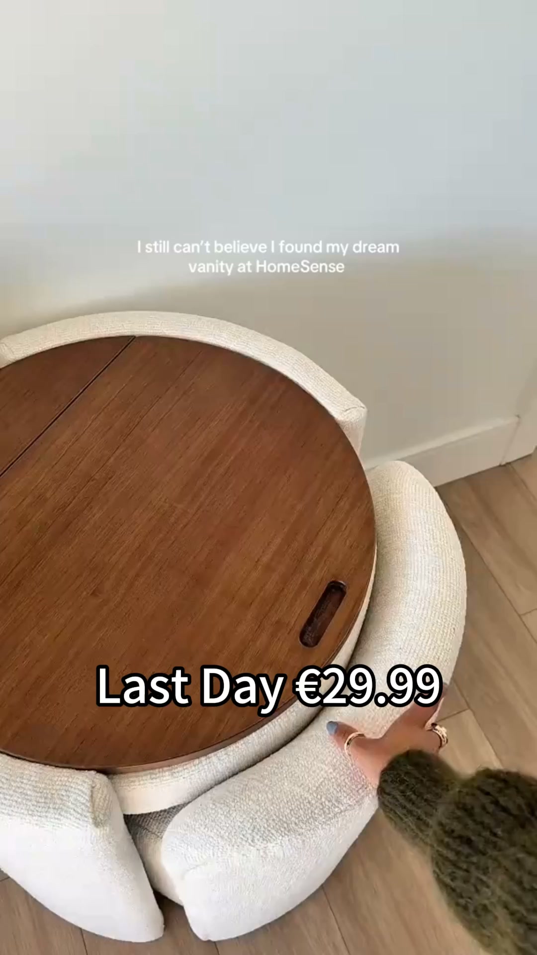 Elevate Your Bedroom in Style