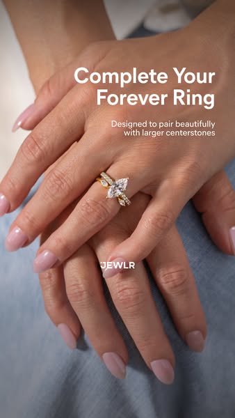 The New Wedding Band