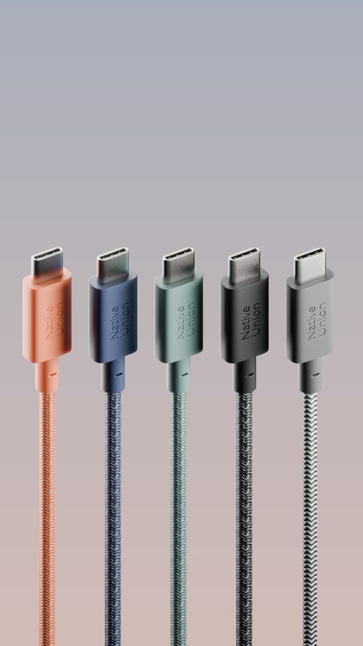 Plug & Talk, Instantly