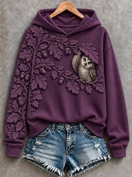 Anúncio de Rosiebele.shop