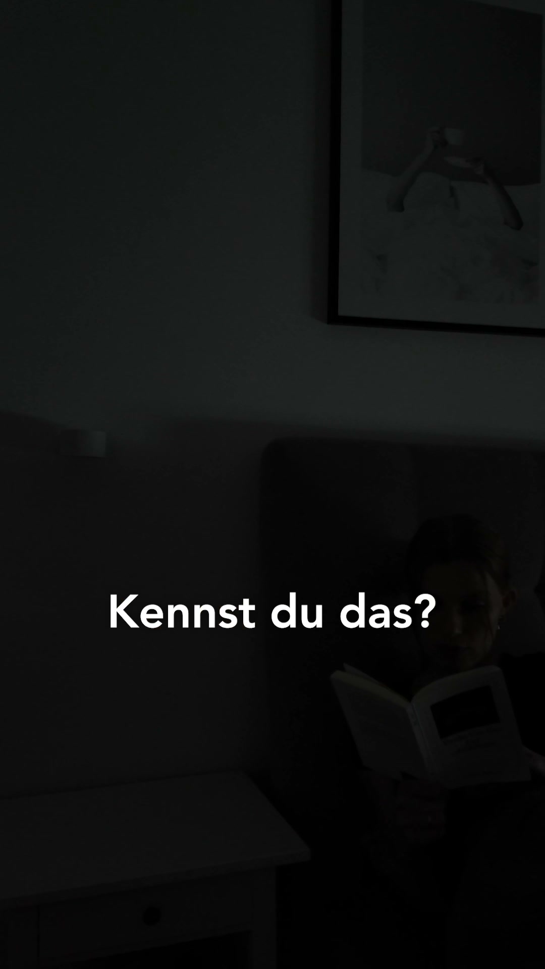 Gratis Aktion