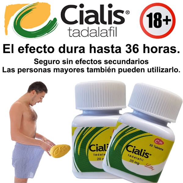 【Precio Especial de Tienda】Cantidad Limitada