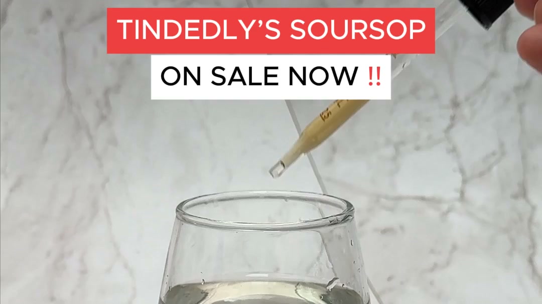 BUY 2 GET 1 FREE + FREE SHIPPINGDon't miss out!