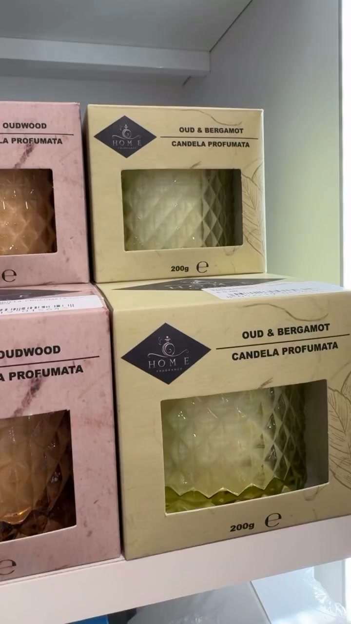 Il tuo prossimo beauty must-have è qui