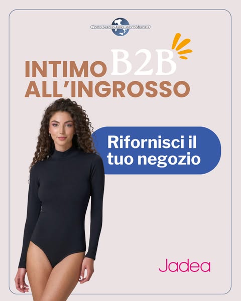 Diventa nostro cliente