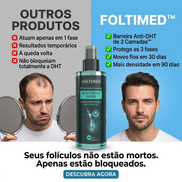 ÚLTIMO DIA 29€