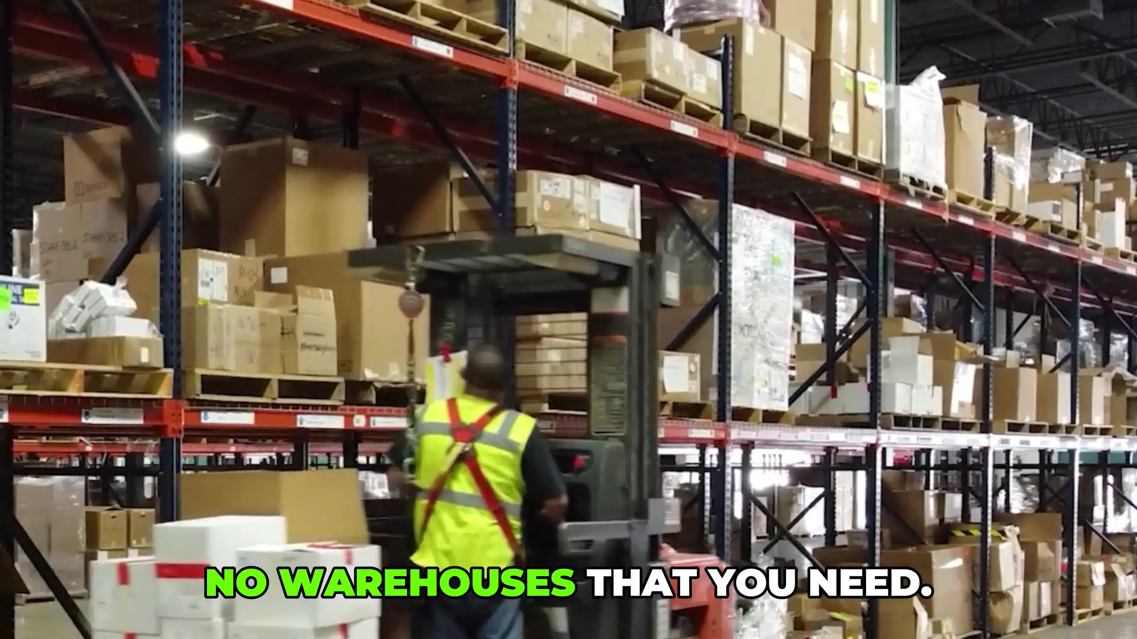 Everyone says they want more freedom. Fewer actually take the steps to get it. Watch this.