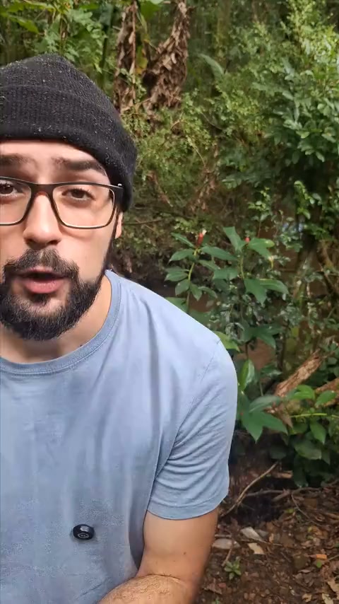 Volta a sentir-te homem outra vez.