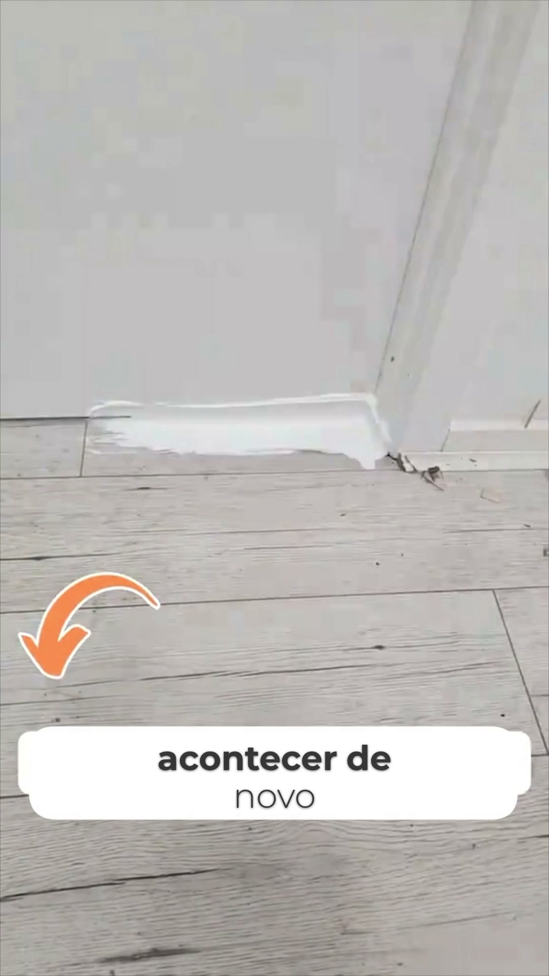 ÚLTIMAS UNIDADES COM DESCONTO