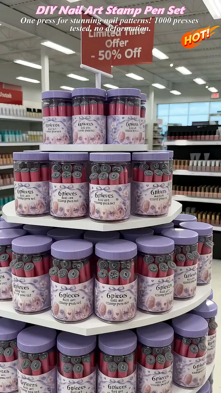 Anúncio de Hadconceive.DV