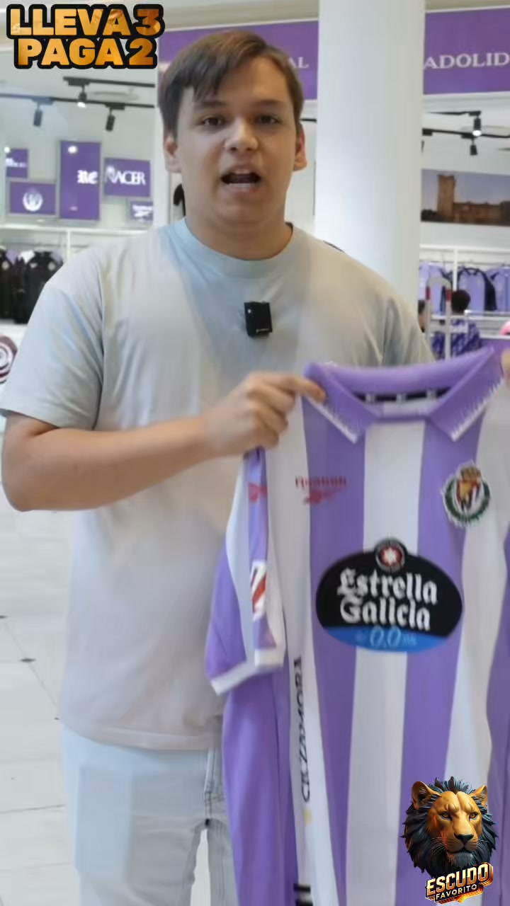 4,9/5 | Más de 7.406 clientes satisfechos