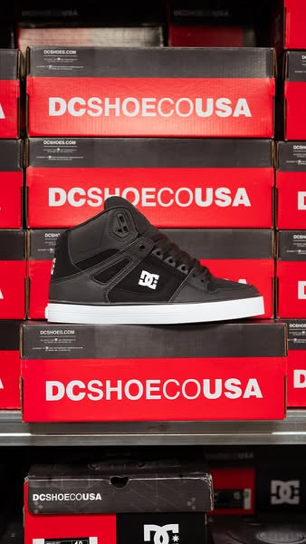 Shop Exclusive Deals!