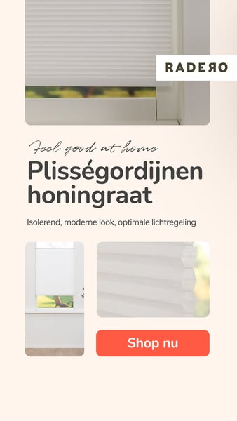 Vraag nu je gratis stalen aan!