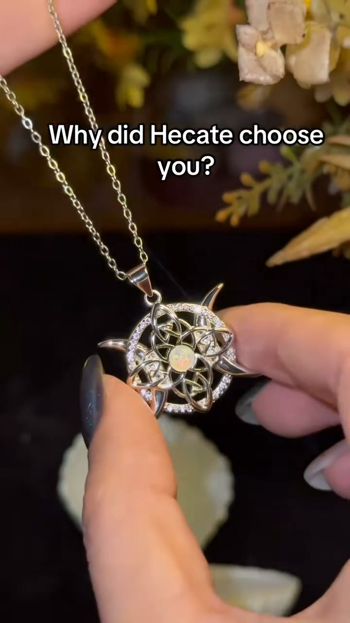 charmingof.com