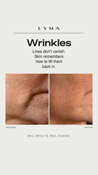 Transformational Results At Home