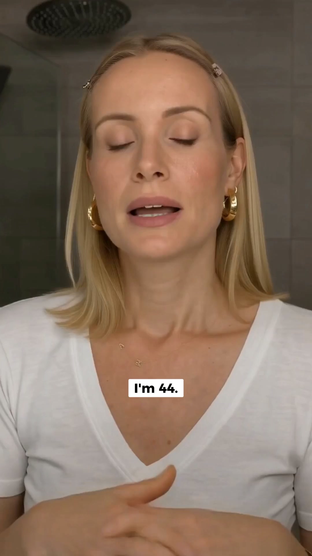 The Viral Serum That's Selling Out