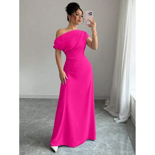 Up to 50% OFF + FREE Shipping