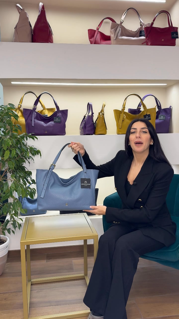 Nuova Collezione