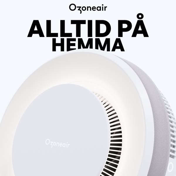 Prova hemma i 30 dagar