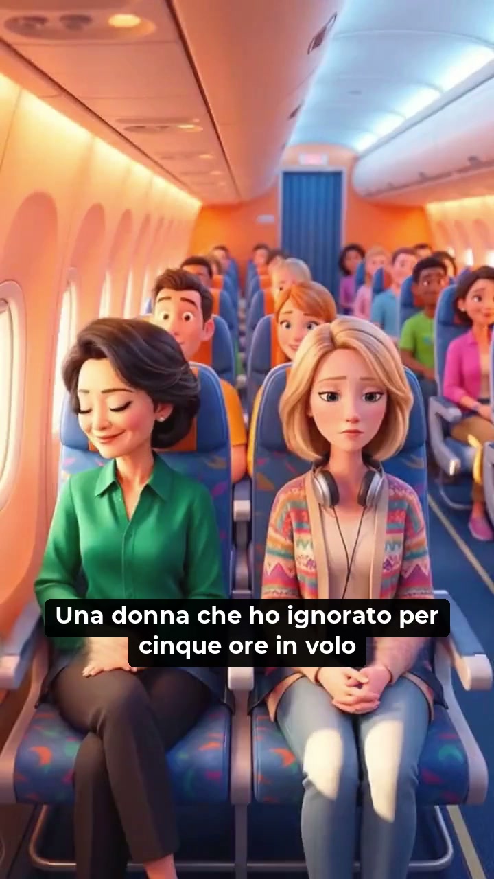 Due Tubetti al Prezzo di Uno