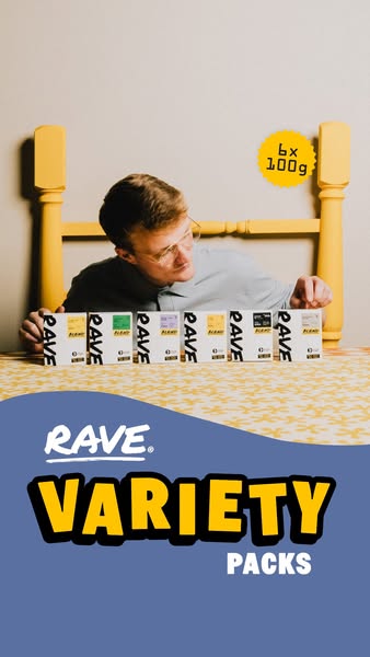 FREE UK TRACKED DELIVERY £25+