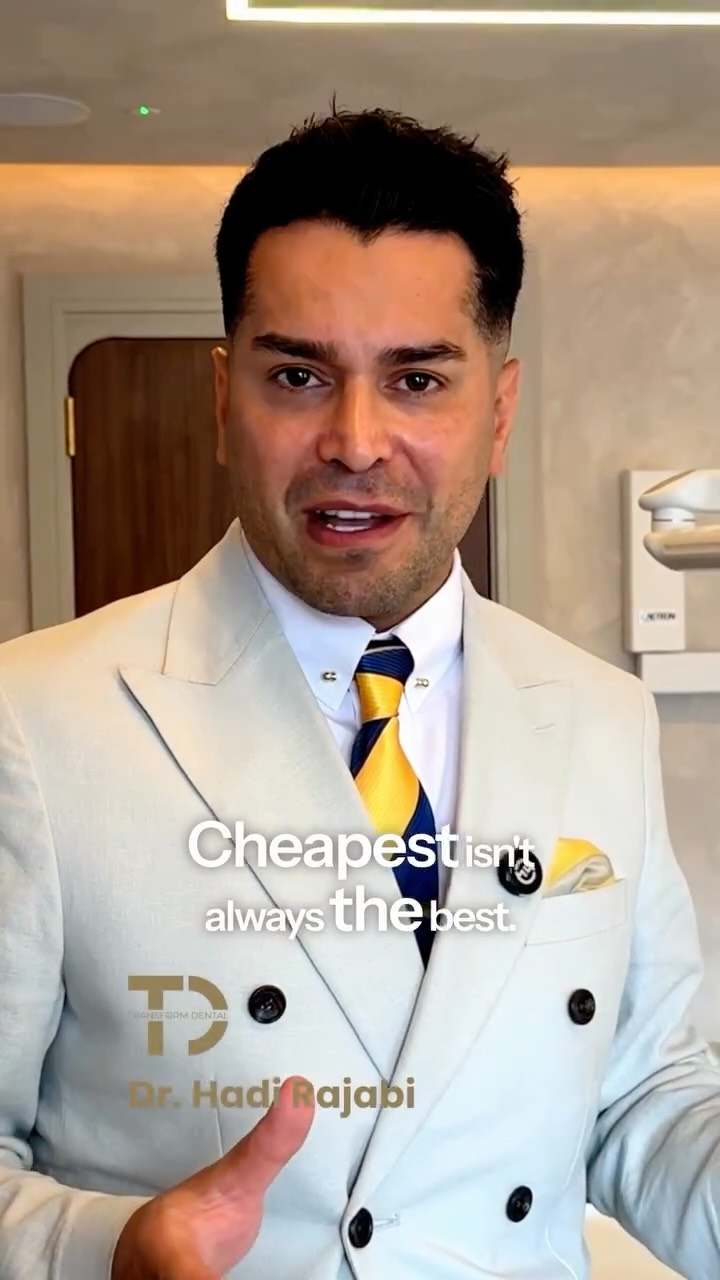 Claim Your Offer Now