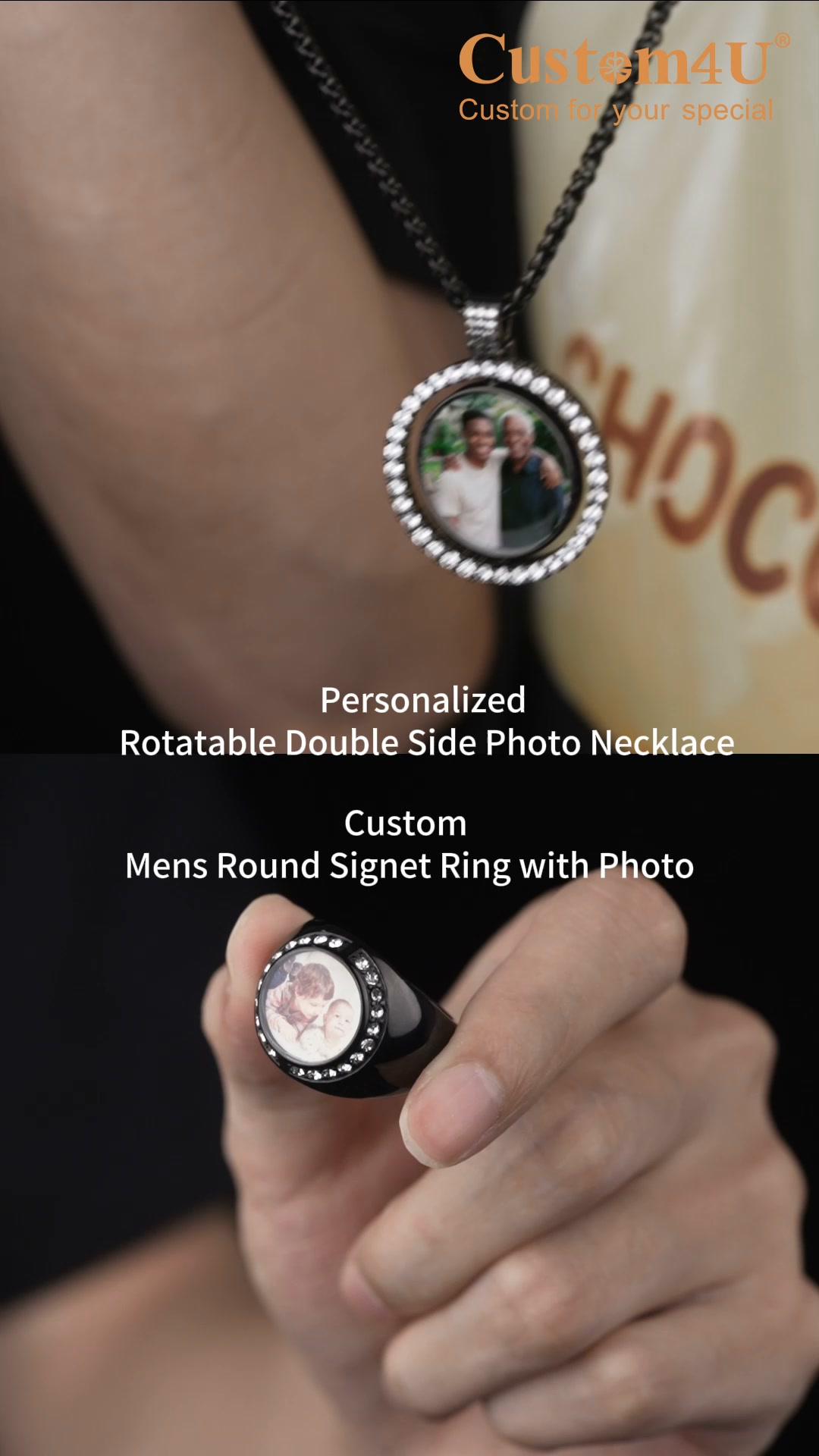 Get 10% off for the st order