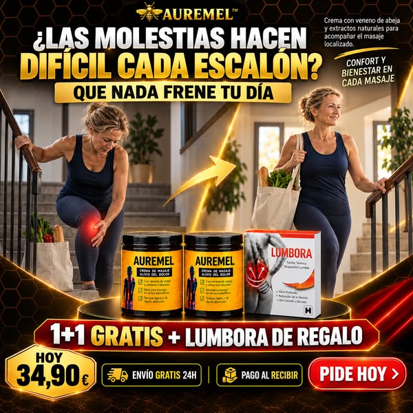Envío gratis en 24 horas Paga al recibirlo