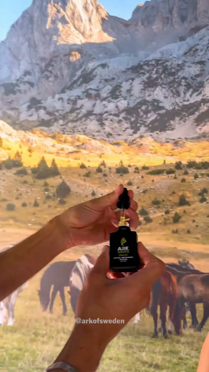 Your Secret to Instant Power? It’s Right Here!