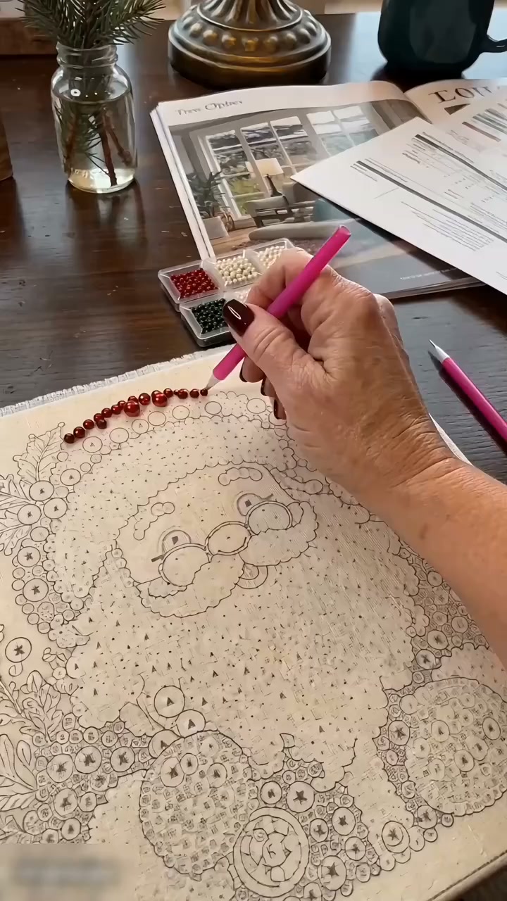 Anúncio de Adoringfor