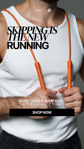 Up to 40% off